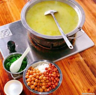 【老火鸭】活动火爆进行中 - 桂林28生活网 www.28life.com