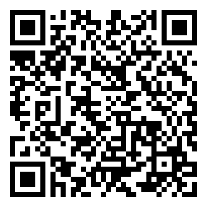 移动端二维码 - 【老火鸭】活动火爆进行中 - 桂林分类信息 - 桂林28生活网 www.28life.com