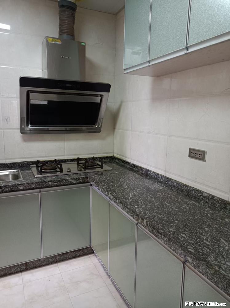 非中介，润鸿水尚电梯二楼，南向不西晒，旺宅，二房二厅出租，带家具家电，宜商宜住 - 房屋出租 - 房屋租售 - 桂林分类信息 - 桂林28生活网 www.28life.com