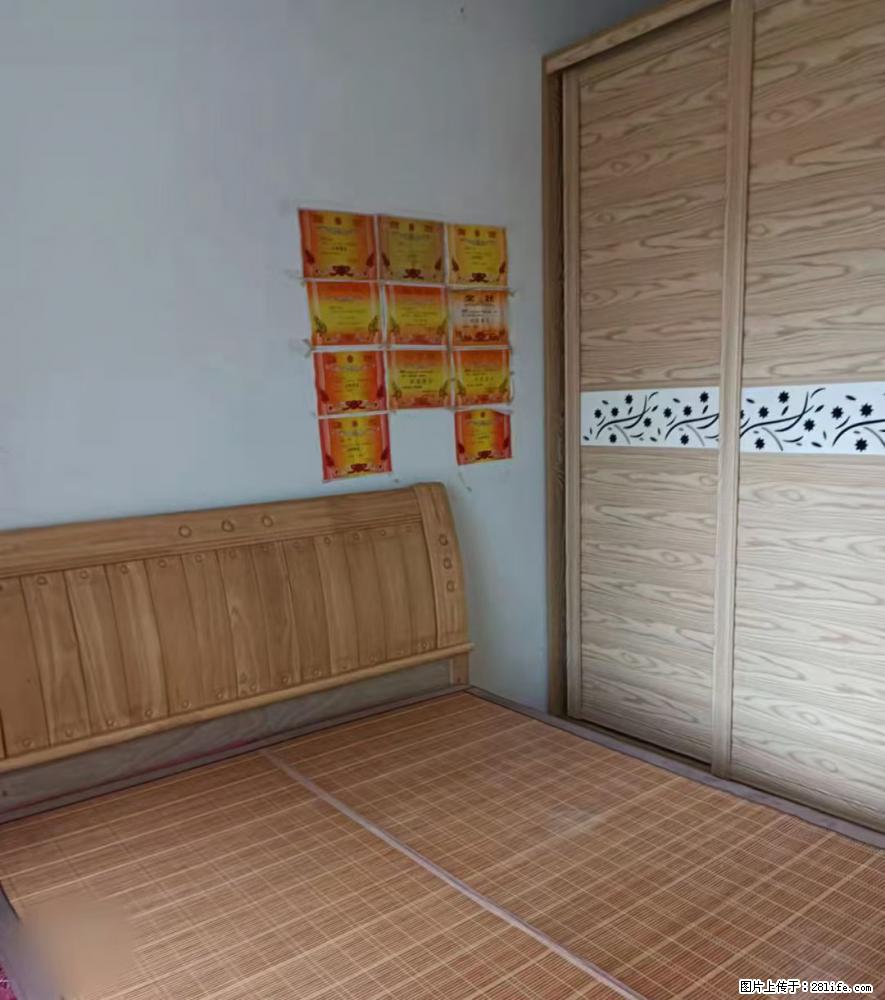 非中介，润鸿水尚电梯二楼，南向不西晒，旺宅，二房二厅出租，带家具家电，宜商宜住 - 房屋出租 - 房屋租售 - 桂林分类信息 - 桂林28生活网 www.28life.com