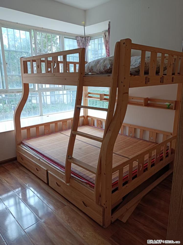 非中介，润鸿水尚电梯二楼，南向不西晒，旺宅，二房二厅出租，带家具家电，宜商宜住 - 房屋出租 - 房屋租售 - 桂林分类信息 - 桂林28生活网 www.28life.com