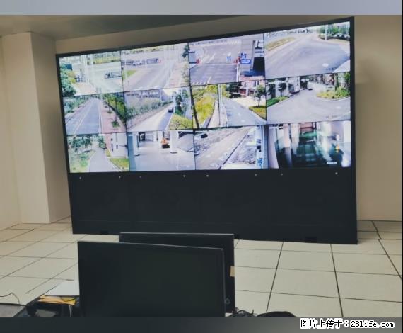 【贵州中汇联瑞科技有限公司】 专业做班班通、校园广播、校园监控、校园门禁道闸、学校大礼堂等 - 其他广告 - 广告专区 - 桂林分类信息 - 桂林28生活网 www.28life.com