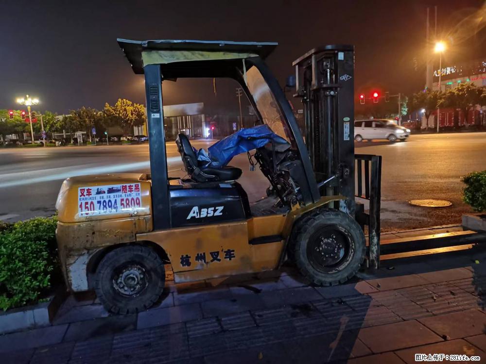 叉车，随车吊， 有3吨到12吨叉车、日租、月租、叉车回收、专业搬厂、运输 - 其他广告 - 广告专区 - 桂林分类信息 - 桂林28生活网 www.28life.com