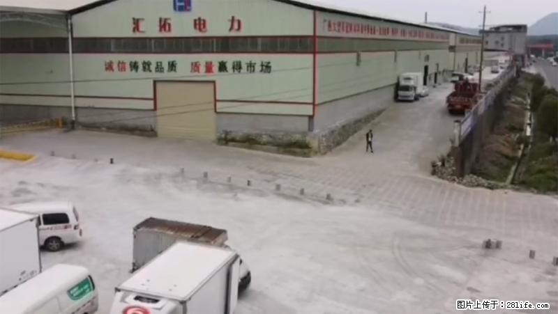 桂林粤桂黔工业园，标准大小厨房仓库出租 - 其它 - 房屋租售 - 桂林分类信息 - 桂林28生活网 www.28life.com