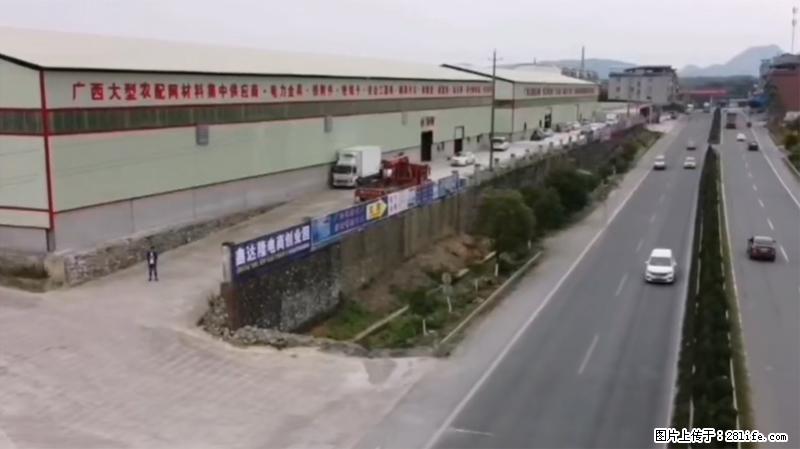 桂林粤桂黔工业园，标准大小厨房仓库出租 - 其它 - 房屋租售 - 桂林分类信息 - 桂林28生活网 www.28life.com