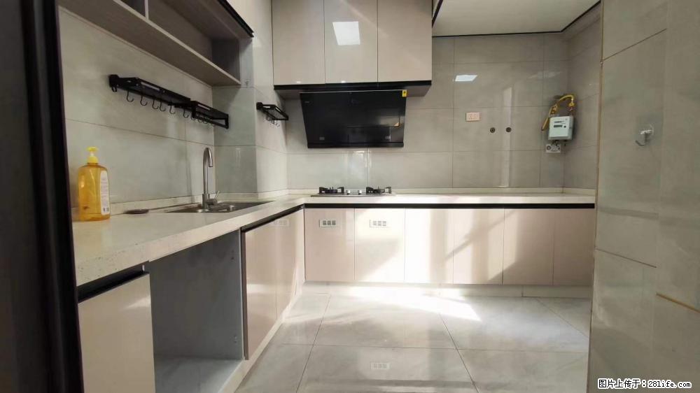 临桂区人民路万达大都会精装2房无贷款，现价格优惠出售，小区人车分流，万科物业，环境优美 - 房屋出售 - 房屋租售 - 桂林分类信息 - 桂林28生活网 www.28life.com