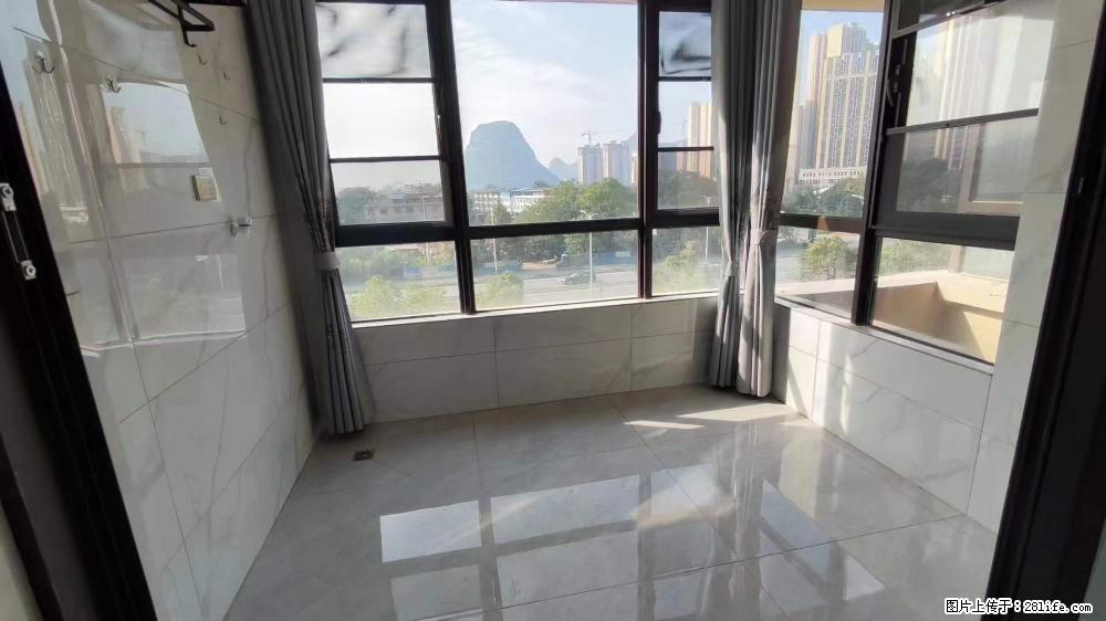 临桂区人民路万达大都会精装2房无贷款，现价格优惠出售，小区人车分流，万科物业，环境优美 - 房屋出售 - 房屋租售 - 桂林分类信息 - 桂林28生活网 www.28life.com