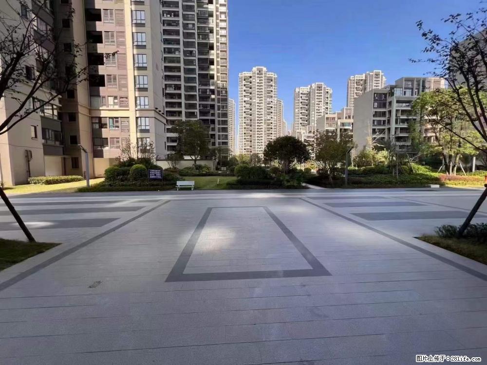 临桂区人民路万达大都会精装2房无贷款，现价格优惠出售，小区人车分流，万科物业，环境优美 - 房屋出售 - 房屋租售 - 桂林分类信息 - 桂林28生活网 www.28life.com