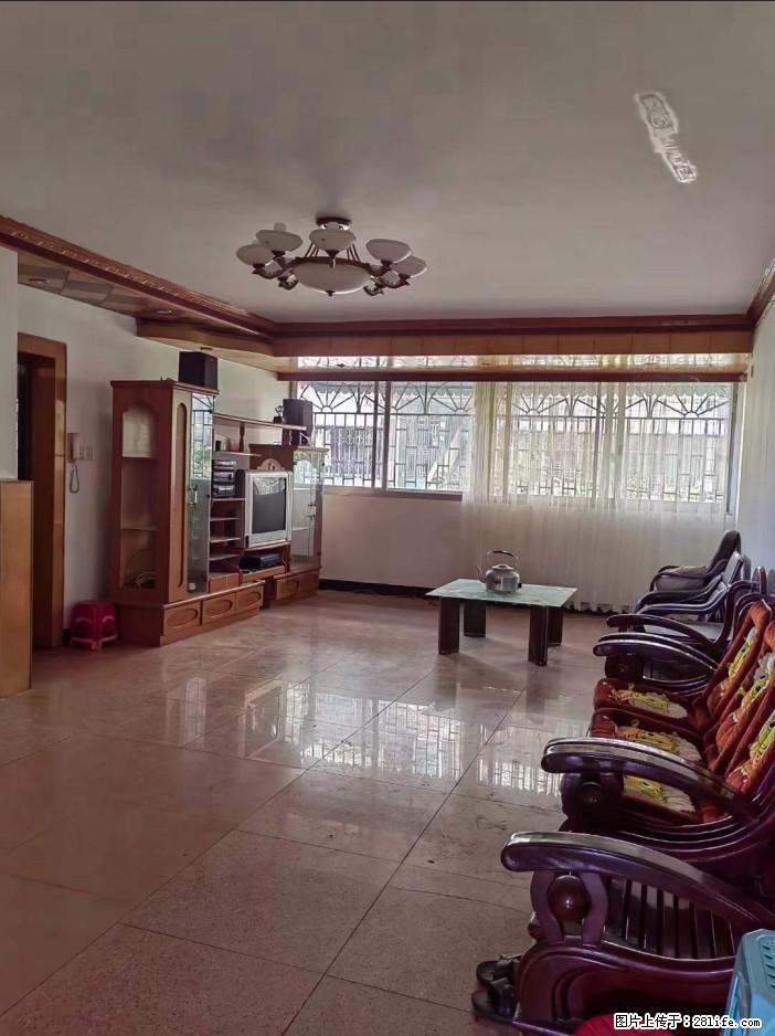 出价就租【西门菜市楼上】120平米三房两厅两卫出租，楼梯四楼，闹中取静 - 房屋出租 - 房屋租售 - 桂林分类信息 - 桂林28生活网 www.28life.com