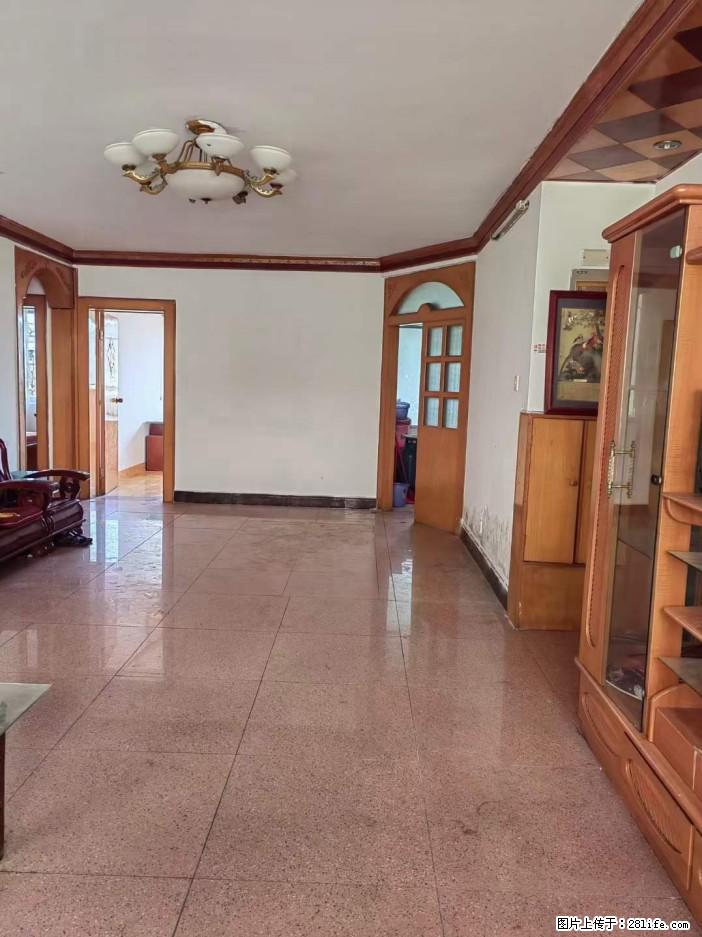 出价就租【西门菜市楼上】120平米三房两厅两卫出租，楼梯四楼，闹中取静 - 房屋出租 - 房屋租售 - 桂林分类信息 - 桂林28生活网 www.28life.com