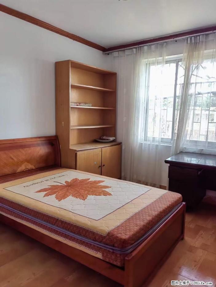 出价就租【西门菜市楼上】120平米三房两厅两卫出租，楼梯四楼，闹中取静 - 房屋出租 - 房屋租售 - 桂林分类信息 - 桂林28生活网 www.28life.com