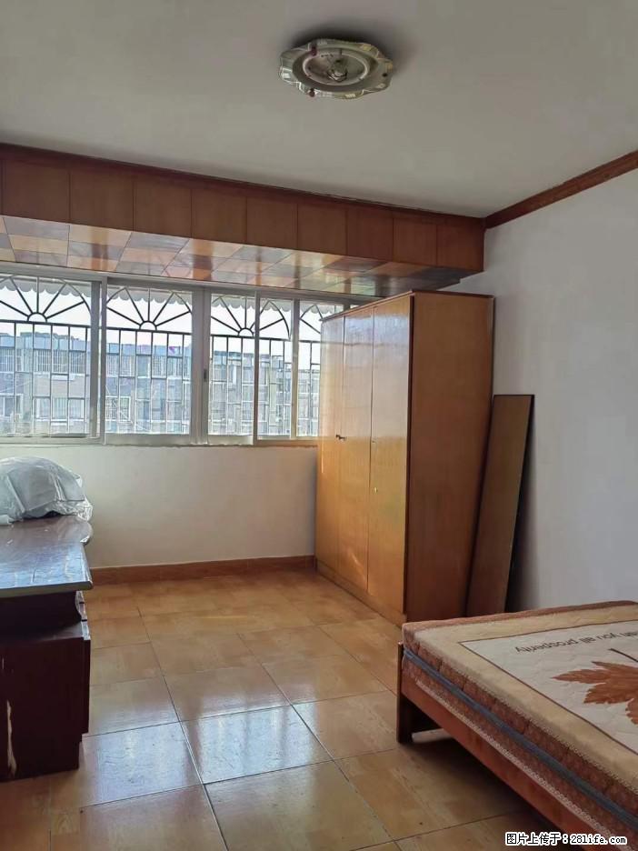 出价就租【西门菜市楼上】120平米三房两厅两卫出租，楼梯四楼，闹中取静 - 房屋出租 - 房屋租售 - 桂林分类信息 - 桂林28生活网 www.28life.com