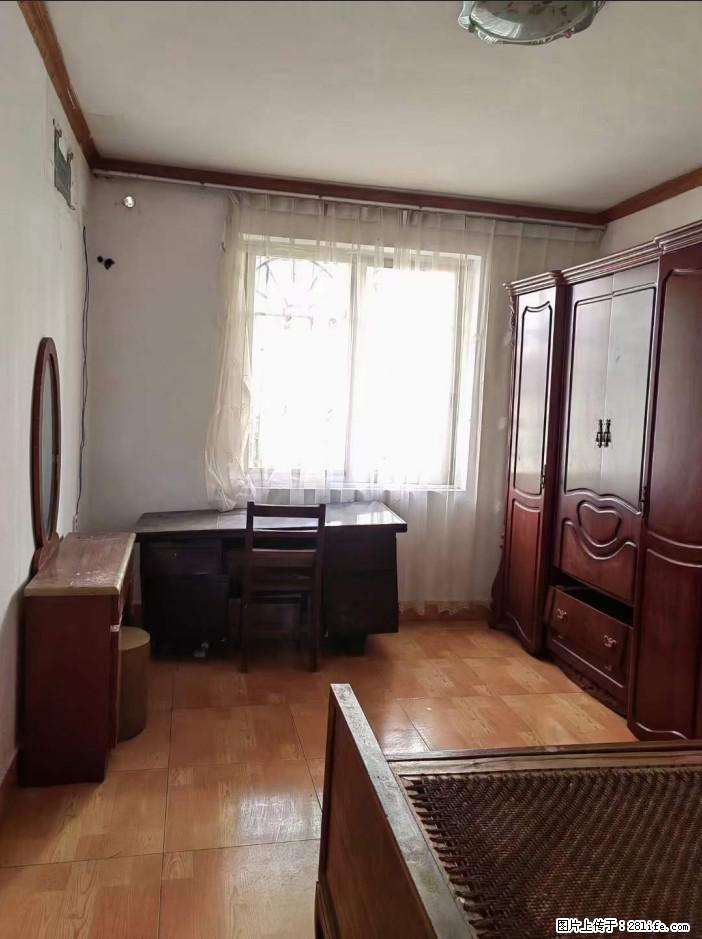 出价就租【西门菜市楼上】120平米三房两厅两卫出租，楼梯四楼，闹中取静 - 房屋出租 - 房屋租售 - 桂林分类信息 - 桂林28生活网 www.28life.com