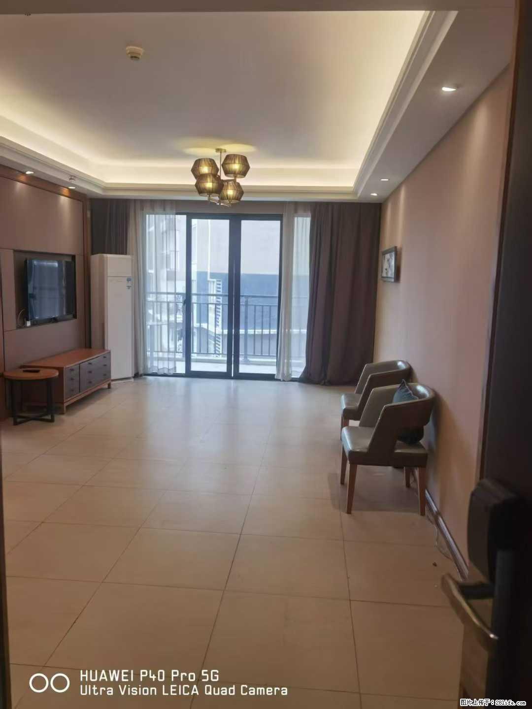 彰泰天街公寓出租，43平米单间1600元/月，85平米两房2500元/月，可办公可居住 - 房屋出租 - 房屋租售 - 桂林分类信息 - 桂林28生活网 www.28life.com