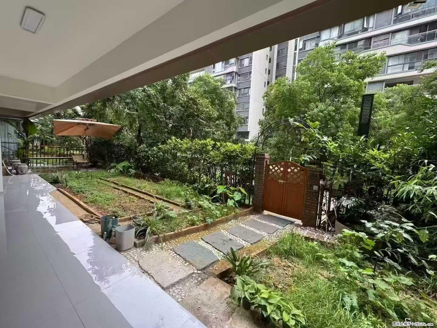 客世界 高端小区云景台，产权125平4房2厅2卫+前后花园，全新精装 - 家居生活 - 桂林生活社区 - 桂林28生活网 www.28life.com