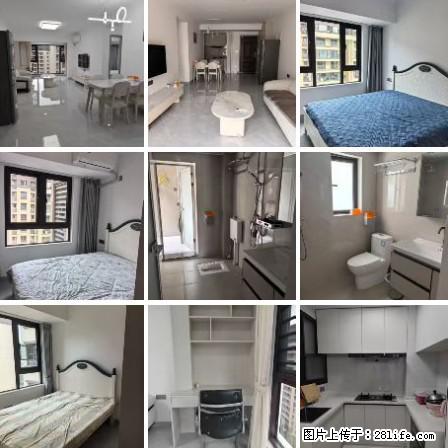 七星融创万达城三房两厅两卫出租，2800元/月 - 家居生活 - 桂林生活社区 - 桂林28生活网 www.28life.com