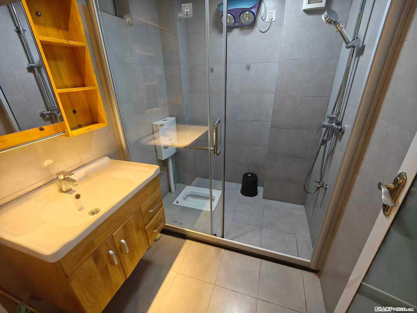 龙隐小学一中，【冠泰城国】精装小户型，29.8万，出租1000元/月，70年产权，可落户读书，可出租 - 房屋出售 - 房屋租售 - 桂林分类信息 - 桂林28生活网 www.28life.com