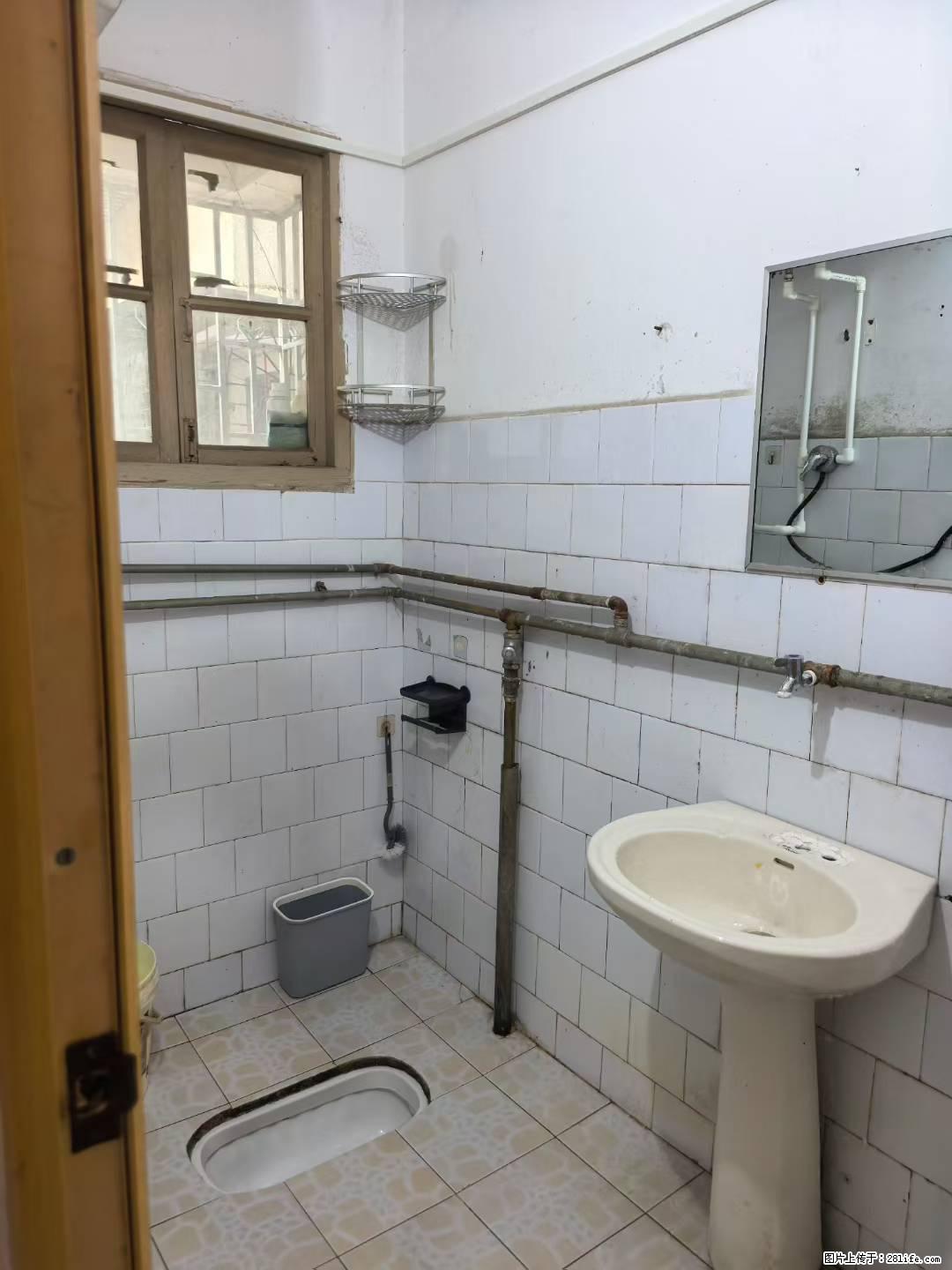 【房屋出租】上海路，山河公馆旁，75平米2房1厅1卫出租，带部分家电家具，1000元/月 - 家居生活 - 桂林生活社区 - 桂林28生活网 www.28life.com