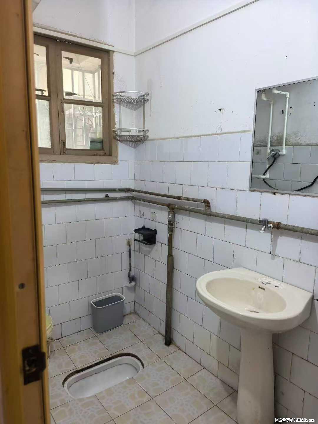 桂林站旁两房出租，带部分家电家具，800元/月，看房联系：郭15877030173（微信同号） - 房屋出租 - 房屋租售 - 桂林分类信息 - 桂林28生活网 www.28life.com