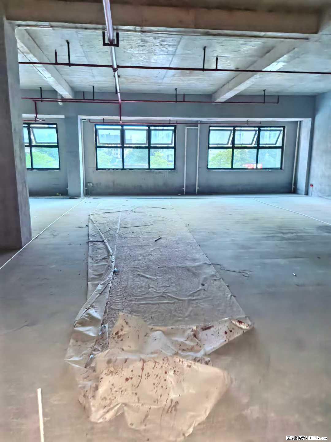 七星万达对面【融创】一二楼320平商铺出租，详情咨询：郭15877030173（微信同号） - 商铺租转 - 房屋租售 - 桂林分类信息 - 桂林28生活网 www.28life.com