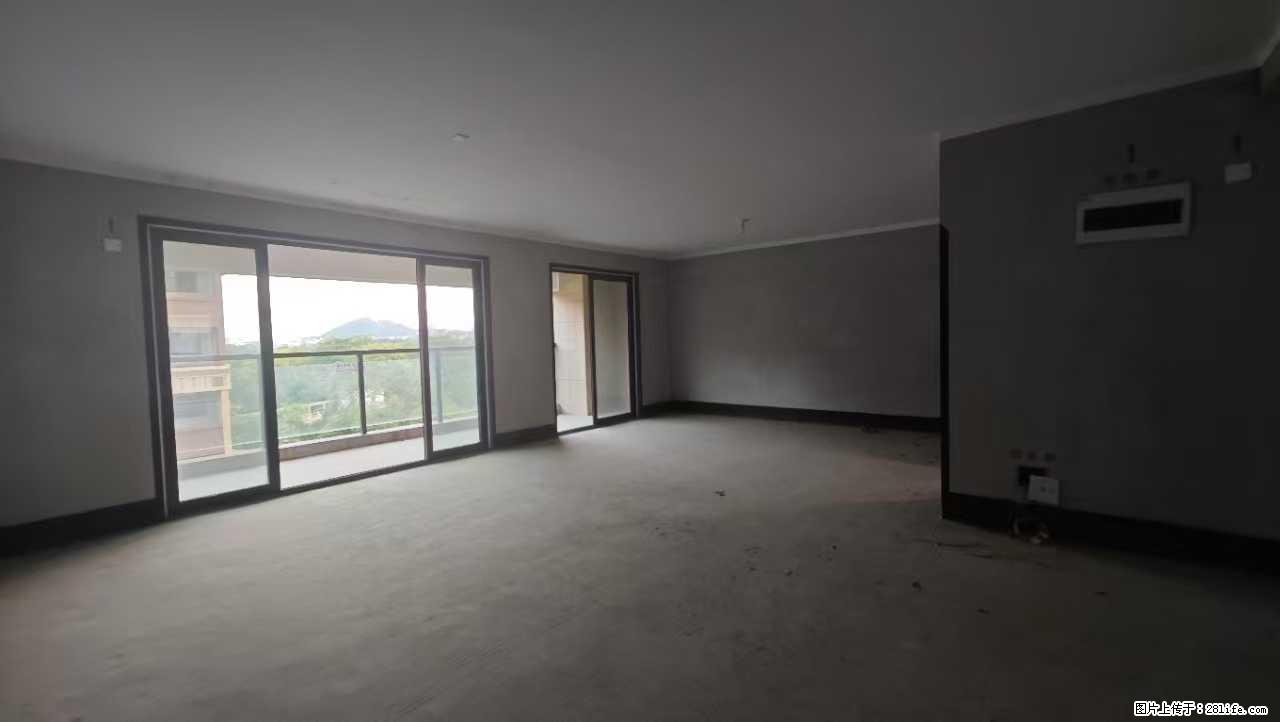 新上捡漏【漓江壹号】大平层，高楼层，江景大平层，四房两厅两卫，178平米，朝南，218万，送车位 - 房屋出售 - 房屋租售 - 桂林分类信息 - 桂林28生活网 www.28life.com