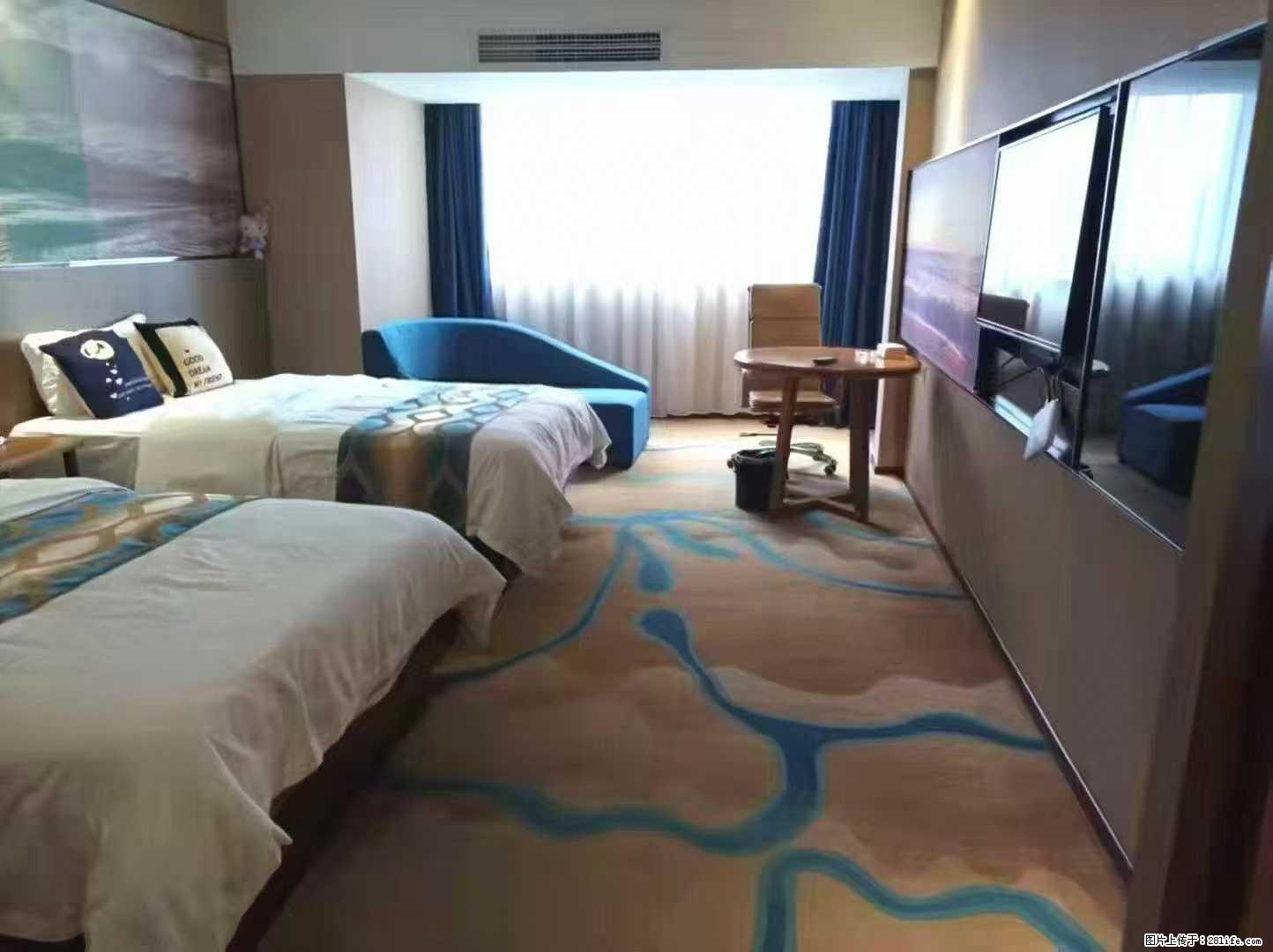 出租【彰泰天街】一房，标间，公寓，1300元/月 - 房屋出租 - 房屋租售 - 桂林分类信息 - 桂林28生活网 www.28life.com