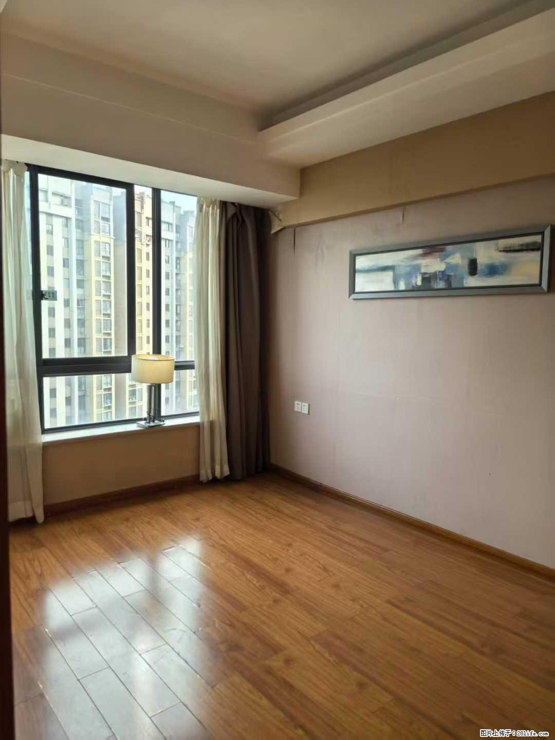 出租【彰泰天街】两房，公寓，2500元/月 - 家居生活 - 桂林生活社区 - 桂林28生活网 www.28life.com