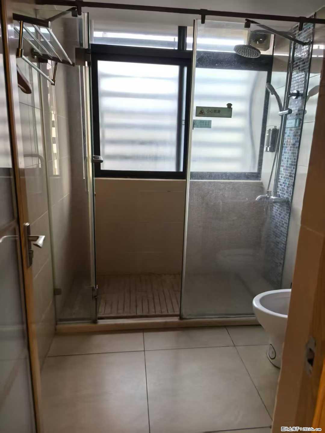 出租【彰泰天街】两房，公寓，2500元/月 - 家居生活 - 桂林生活社区 - 桂林28生活网 www.28life.com