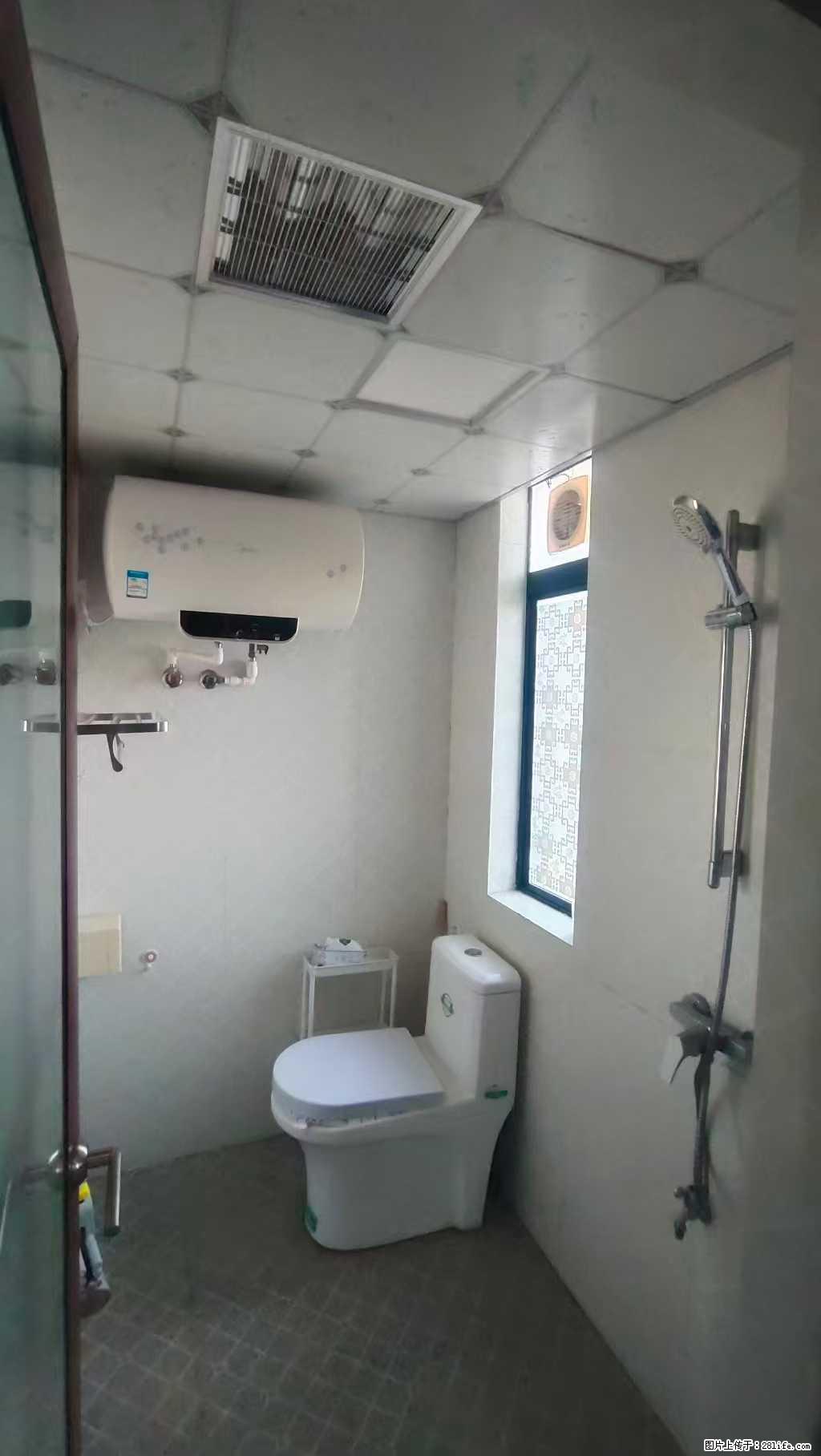 出租【中央尊馆】一房，电梯，高层，1200元/月 - 家居生活 - 桂林生活社区 - 桂林28生活网 www.28life.com