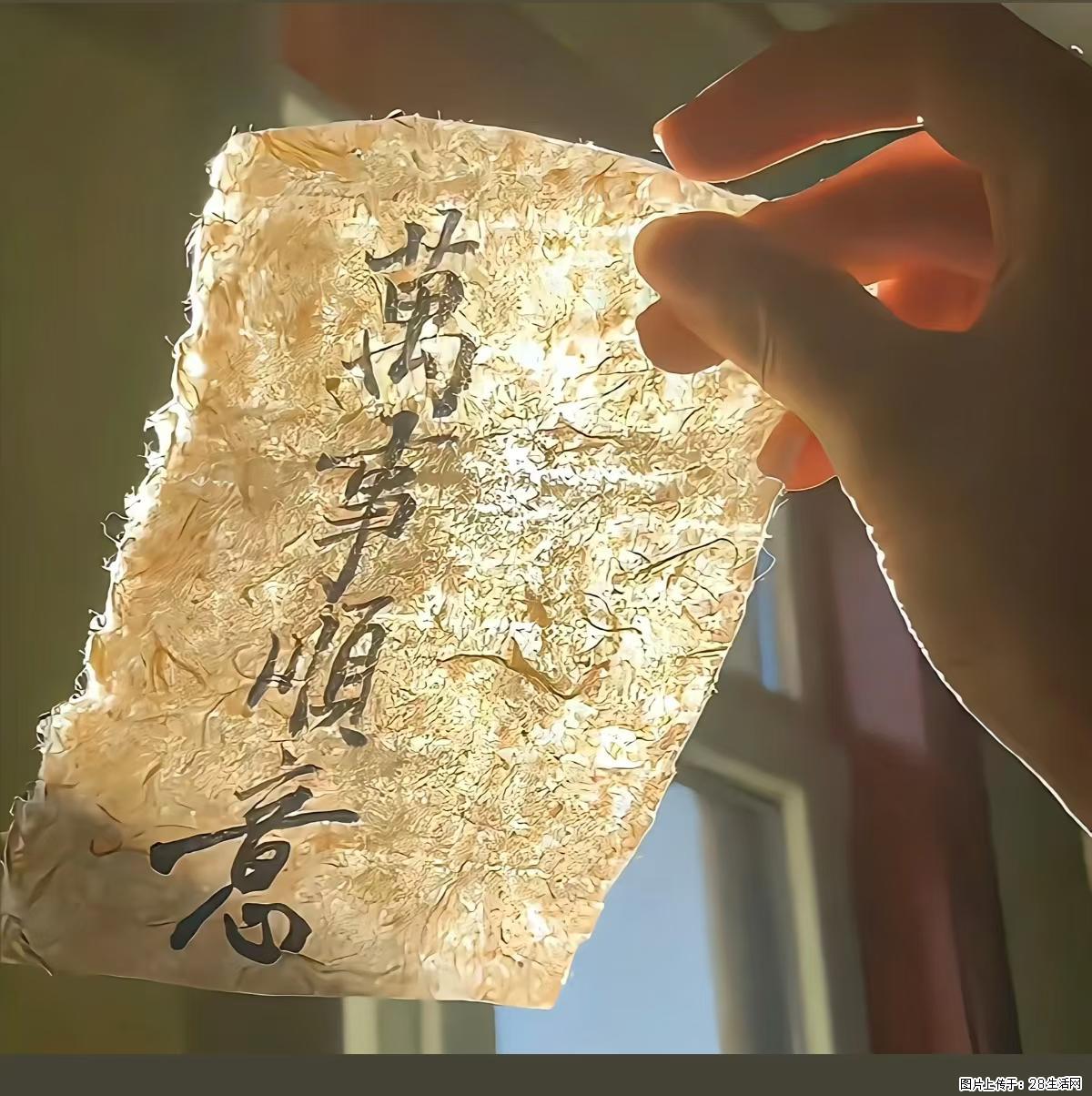 好好生活，别想太多，尽量就好，人生没有如果，只有后果和结果，时间永远是答案……累了就歇歇！ - 情感天地 - 桂林生活社区 - 桂林28生活网 www.28life.com