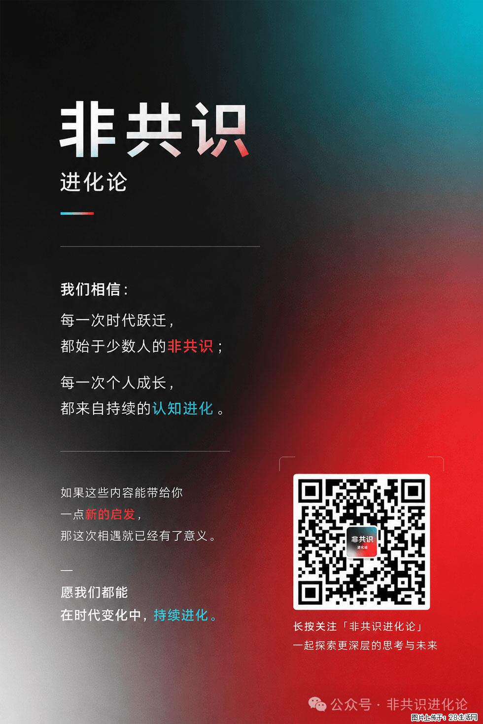 AI不会淘汰程序员,但会改变程序员的成长路径 - 职场交流 - 桂林生活社区 - 桂林28生活网 www.28life.com