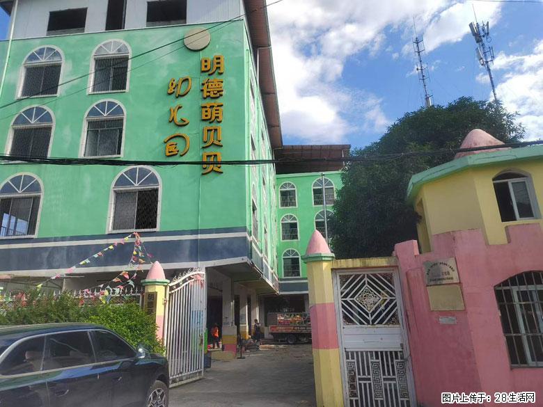 桂林建干路旁，整栋楼房出租，1400平，30多间房，价格面谈 - 房屋出租 - 房屋租售 - 桂林分类信息 - 桂林28生活网 www.28life.com