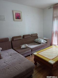 非中介，润鸿水尚电梯二楼，南向不西晒，旺宅，二房二厅出租，带家具家电，宜商宜住 - 桂林28生活网 www.28life.com