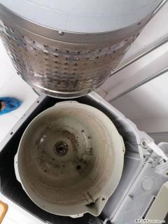 家电清洗，洗衣机，油烟机，热水器，空调，家政服务  家庭保洁，家庭消毒  夏日炎炎夏日优惠 - 桂林28生活网 www.28life.com