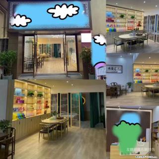 【出租】桂林铁西兴进曦镇小区一楼当街门面，76平带阁楼，精装修，厨房厕所都有，户型很周正。 - 桂林28生活网 www.28life.com