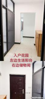 【出租】临桂区花样年花样城4房2厅，有意向者请联系：15277733240（周女士）