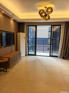 出租【彰泰天街】两房，公寓，2500元/月 - 桂林28生活网 www.28life.com