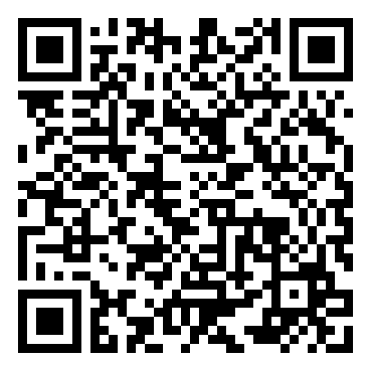 移动端二维码 - 桂林市阳朔县遇龙河景区发布通知，从2022年4月5日起，骥马码头恢复营业。 - 桂林分类信息 - 桂林28生活网 www.28life.com