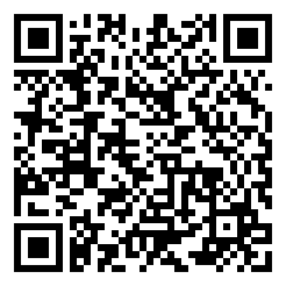 移动端二维码 - 【贵州中汇联瑞科技有限公司】 专业做班班通、校园广播、校园监控、校园门禁道闸、学校大礼堂等 - 桂林分类信息 - 桂林28生活网 www.28life.com