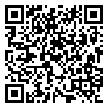 移动端二维码 - 【住房出租】水岸新城新装修新房二房二厅，有宽带，全新家具、厨具、热水器、窗帘、冰箱等，租金、押金面议 - 桂林分类信息 - 桂林28生活网 www.28life.com