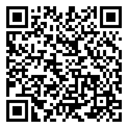 移动端二维码 - 叉车，随车吊， 有3吨到12吨叉车、日租、月租、叉车回收、专业搬厂、运输 - 桂林分类信息 - 桂林28生活网 www.28life.com