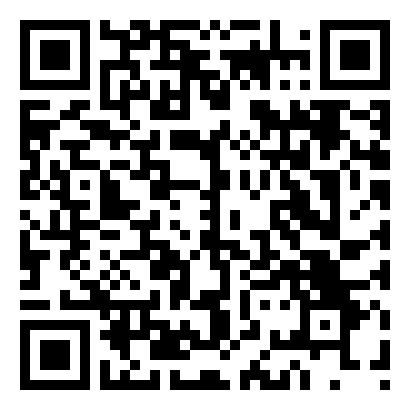 移动端二维码 - 桂林大山人饮业【腊狗肉·头菜鸭】意隆店，订餐电话：15978001217 - 桂林分类信息 - 桂林28生活网 www.28life.com