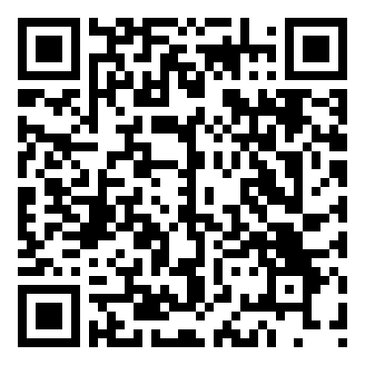 移动端二维码 - 【城北菜市附近】发现一家新开的鱼粉店味道还不错，米粉自己冒、随便吃、不限量 - 桂林分类信息 - 桂林28生活网 www.28life.com