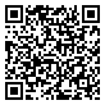 移动端二维码 - 【永兴水暖洁具批发部】269成熟市场当街旺铺转让，租金3300，面积45平方，租期和市场两年一签 - 桂林分类信息 - 桂林28生活网 www.28life.com