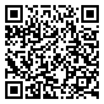 移动端二维码 - 【出租】桂林铁西兴进曦镇小区一楼当街门面，76平带阁楼，精装修，厨房厕所都有，户型很周正。 - 桂林分类信息 - 桂林28生活网 www.28life.com