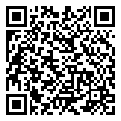 移动端二维码 - 炎炎夏日，酷暑来袭，星灿家政现推出夏日清洗活动。 1.清洗任意2台家电，赠送一瓶价值29元除油喷剂。 - 桂林分类信息 - 桂林28生活网 www.28life.com