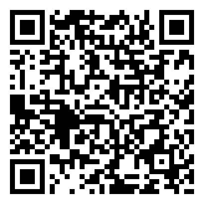 移动端二维码 - 夏日炎炎，酷暑来袭。临桂金山龙谷小区游泳池（临桂一中旁）2022年7月1日正式开启畅游优惠活动。 - 桂林分类信息 - 桂林28生活网 www.28life.com