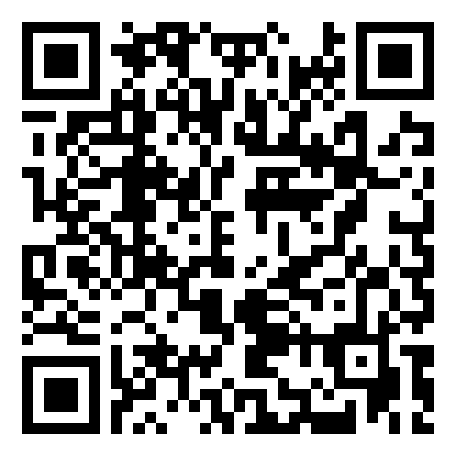 移动端二维码 - 门面 整栋出租，建干路与东二环路红绿灯路口往南洲大桥200米 - 桂林分类信息 - 桂林28生活网 www.28life.com