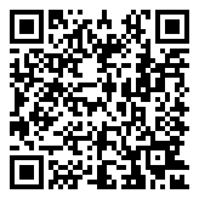 移动端二维码 - 灵川县网红餐厅，全州特色土菜馆，生意火爆，欢迎提前预约留位喔 - 桂林分类信息 - 桂林28生活网 www.28life.com