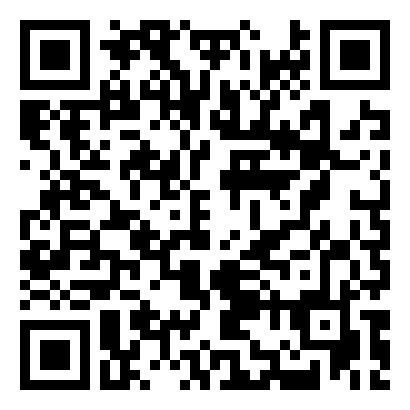 移动端二维码 - 全州县晚安家居即日起至7月24日全国巡回展•全州站盛大举行。所有家具全部出厂价销售史无前例 - 桂林分类信息 - 桂林28生活网 www.28life.com